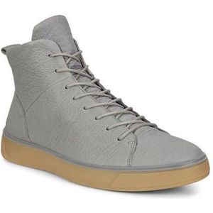 Ecco 504524 Veterschoenen