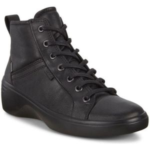 Ecco 470943 Veterschoenen