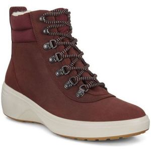 Ecco 420803 Veterschoenen