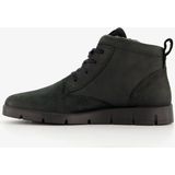ECCO Bella Dames Veterschoenen Zwart