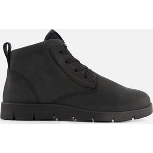 ECCO Bella Dames Instapper - Zwart