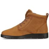 ECCO 282273