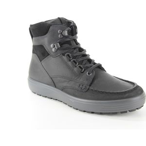 ECCO 450404/51052 heren veterboots sportief