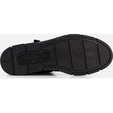 ECCO Bella Dames Sneakers - Zwart