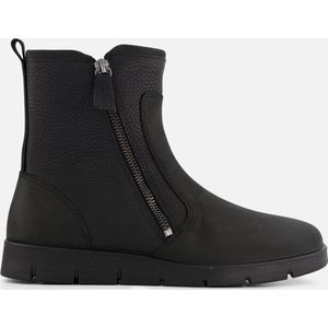 Ecco schwarz 40