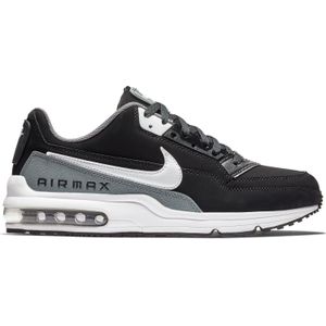 NIKE AIR MAX LTD 3 Sneakers - Herenschoenen met Max Air Demping