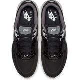 Nike - Air Max LTD 3 - Sneakers - Zwart Wit Grijs - Leder