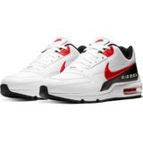 Nike Air max ltd 3