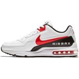 Nike Air Max LTD Sneakers Heren