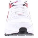 Nike AIR MAX LTD 3 Sneaker Herren