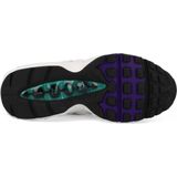 Nike Air Max 95 Sneakers Kinderen - wit