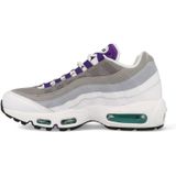 Nike Air max 95 og 307960-109 / paars