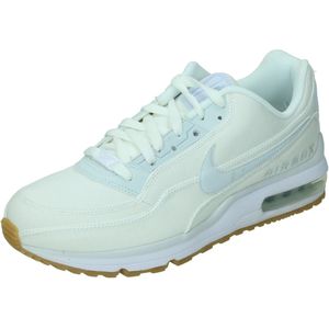 Nike Air Max LTD 3 TXT - Sneaker - Maat 40,5 - Wit