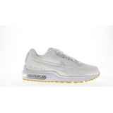 NIKE - Herren-Air-Max-LTD-3-Schuh für Herren - Weiß