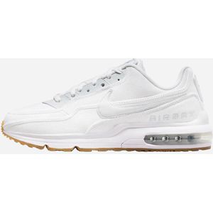 Nike Air Max Ltd 3 Schoenen