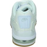 Nike air max ltd 3 in de kleur wit.