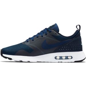 Nike Air Max Tavas Sneakers kopen? Tot 26% korting