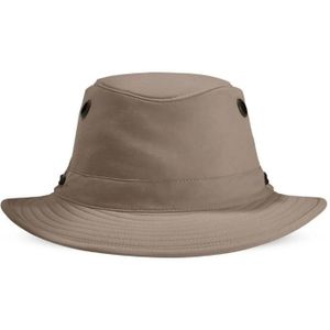 Tilley Lt5B Hat Hoed TAUPE 7,375