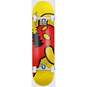 Toy Machine Vice Monster 7.75 Skateboard Complete