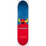 Toy Machine Monster 8.25 skateboard deck