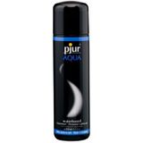 Pjur Aqua - 250 ml