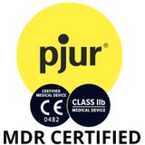 Pjur original Liquidum 500 ml