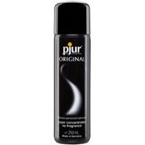 Pjur Erotisches Massagegel 500ml