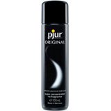 Pjur Erotisches Massagegel 500ml