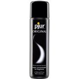 Pjur Erotisches Massagegel 500ml