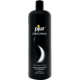 Pjur original Liquidum 1000 ml