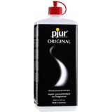 Pjur original Liquidum 1000 ml