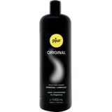 Pjur original Liquidum 1000 ml