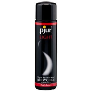 Pjur Light - 100 ml