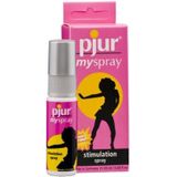 Pjur - MySpray - 20 ml