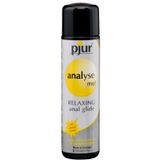 pjur Analyse me! Gleitgel mit Jojoba-Extrakt 100 ml Gel