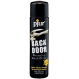 Pjur Back Door Glide - Anaal Glijmiddel - 100 ml