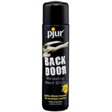 Pjur Back Door - Relaxing Anaal Glijmiddel 100ml