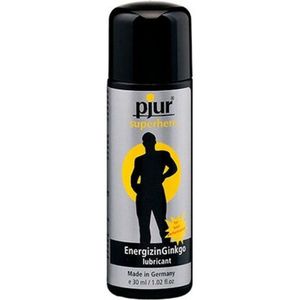 Pjur Superhero - Glide - 30 ml