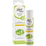 Pjur med Repair glide Gel 100 ml Gleitmittel