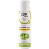 Pjur med Repair glide Gel 100 ml Gleitmittel