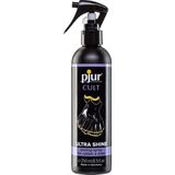 Pjur CULT Ultra Shine Shining Spray (250ml)