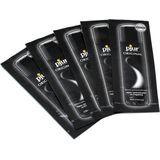 pjur® ORIGINAL «Silicone Personal Lubricant» Allround-Gleitgel 30ml