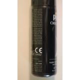 pjur® ORIGINAL «Silicone Personal Lubricant» Allround-Gleitgel 30ml