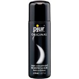pjur® ORIGINAL «Silicone Personal Lubricant» Allround-Gleitgel 30ml