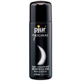 Pjur Original Glijmiddel - 30 ml