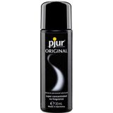 pjur® ORIGINAL «Silicone Personal Lubricant» Allround-Gleitgel 30ml