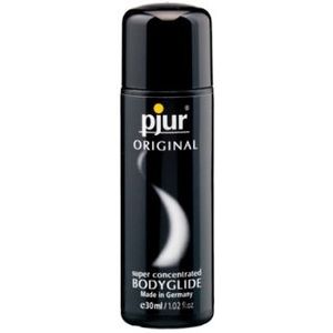 Pjur Original - 30 ml