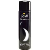 Pjur Original Personal Glide glijmiddel 100 ml