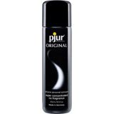 Pjur original Liquidum 250 ml