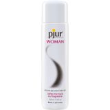 Pjur Woman glijmiddel 100 ml